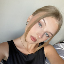 lena :))