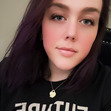 Haley