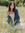 Samantha