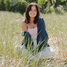 Samantha