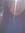luu abiii