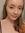 Kyla Tretow