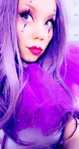 Marissa