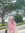 Eva Nur Hasanah