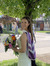 Emily M...