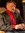 David Hamren