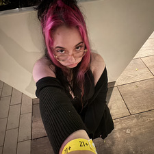 Madi