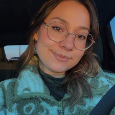 Sara Emineth