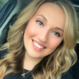 Amanda