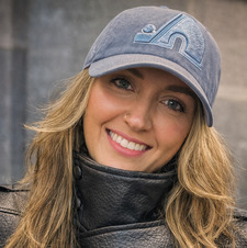 Brittany Ring
