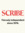 Scribe ...