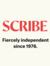 Scribe ...