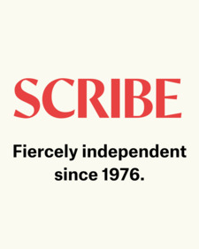 Scribe Publications