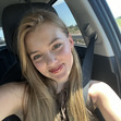Patri