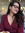 Sheena Ranade