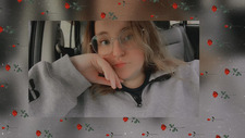 Beccaa Eileen