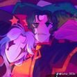 ♥Harlequin♥