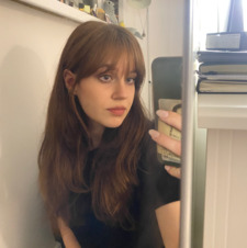 julia