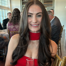 Breanne