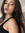 Andrea Elizondo