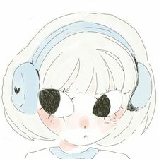 Luna ☽
