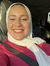 Mariam ...