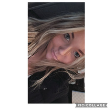 Kenna Hellbusch