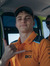 Dawid⁸¹
