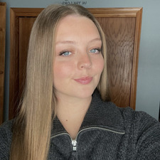 Allison Dudka