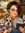 member photo member photo