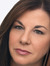 Kim Gray