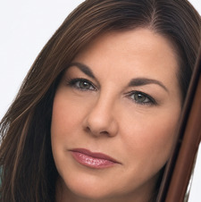 Kim Gray