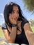 Perla L...
