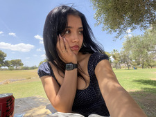 Perla Lopez