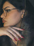 ســارَّة.