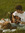 Skyler Brooks (My Boyfriend’s version) (hiatus)