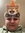Cole McCue