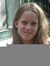 Claire ...