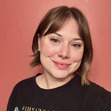 E.