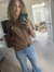 Sarah S...