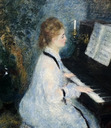 Devorah