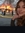 Filipa
