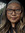 Jessica Duong