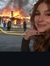 Filipa