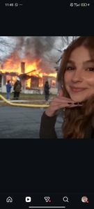 Filipa