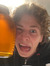 Nick Fogle