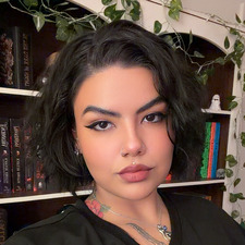 Bibi