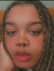 Jayla R...
