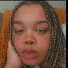 Jayla Revae