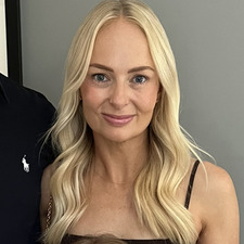 Bec Macfarlane